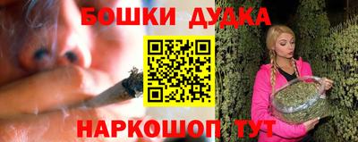 стафф Ставрополь